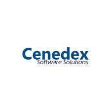 Cendex logo