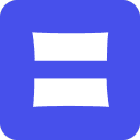 Pequity logo