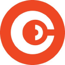 Cadanapay logo