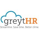 Greytip Software