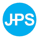 Just Payroll Services