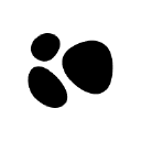 Panther.co