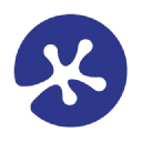 Webscale Pty Ltd logo