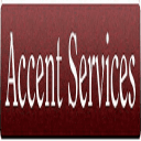 Accent Consulting