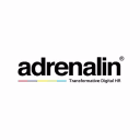 Adrenalin eSystems