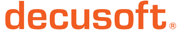 Decusoft
