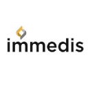 Immedis