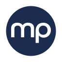 Moorepay Limited
