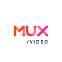 Mux logo