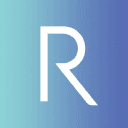 Reflektive logo