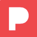 Pando HR logo