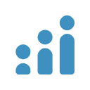 PerformYard logo