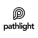 Pathlight logo