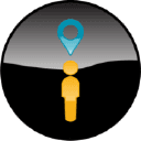 Talent Insights logo