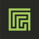 Koan logo