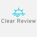 Clear Review