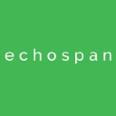 EchoSpan