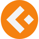 Primalogik