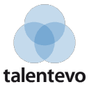 Talentevo