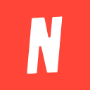 Nibol logo