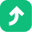 trueplan logo