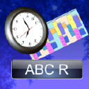 ABC Roster