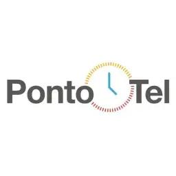 PontoTel