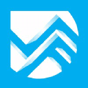 StoreForce Retail Workforce Management