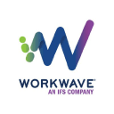 WorkWave