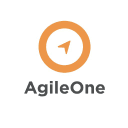 AgileOne