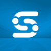 Business Management Systems