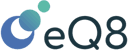 eQ8