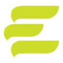 Equus Software