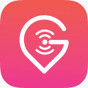 Getspot
