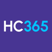 headcount365