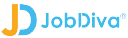 JobDiva