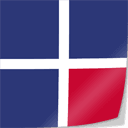LeavePlanner