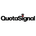 QuotaSignal