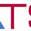 Apex Time Solutions logo
