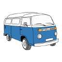 bindle logo