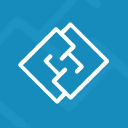 Crowdkeep logo