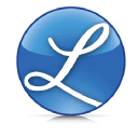 Lathem