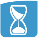 TimeClock Plus logo
