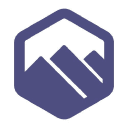 Curricula logo
