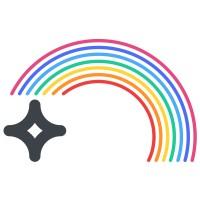 Applied Training Systems logo