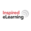 Inspired eLearning, LLC logo