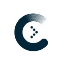 Coderbyte for Employers logo