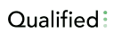 Qualified.io