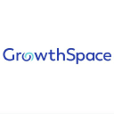 GrowthSpace
