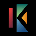 Kryterion